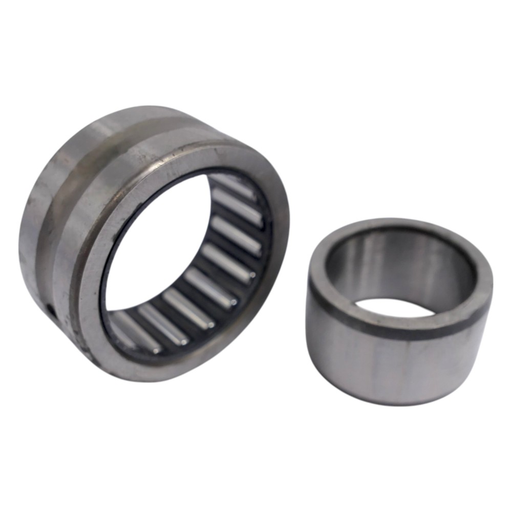 Ložisko řízení sklápěče VOLVO A20C