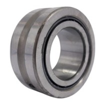 Ložisko řízení sklápěče VOLVO A20C