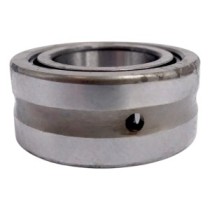 Ložisko řízení sklápěče VOLVO A20C