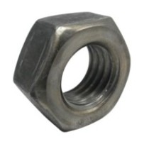 Matice KOMATSU HD405...