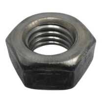 Matice KOMATSU HD405 WA200PZ WA250PZ