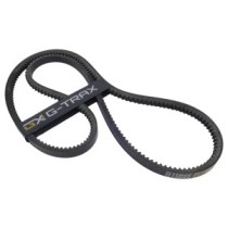 Řemen klínový CATERPILLAR M312