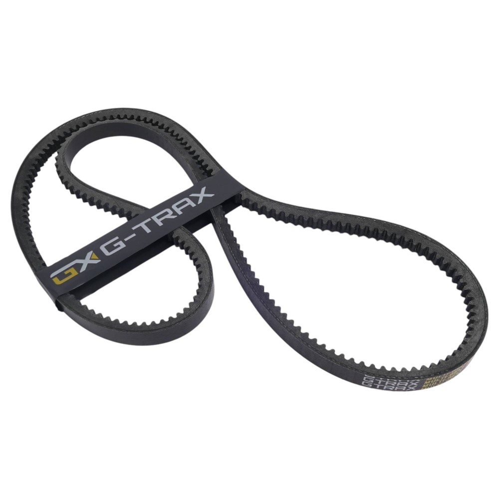 Řemen klínový CATERPILLAR M312