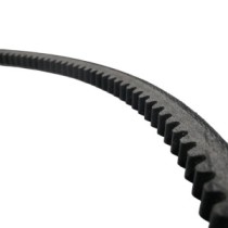 Řemen klínový CATERPILLAR M312