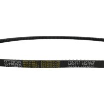 Řemen klínový CATERPILLAR M312