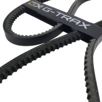 Řemen klínový CATERPILLAR M312