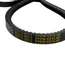 Řemen klínový CATERPILLAR M312