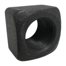 Matice KOMATSU D63E D65E D65EX