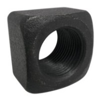 Matice KOMATSU D63E D65E D65EX