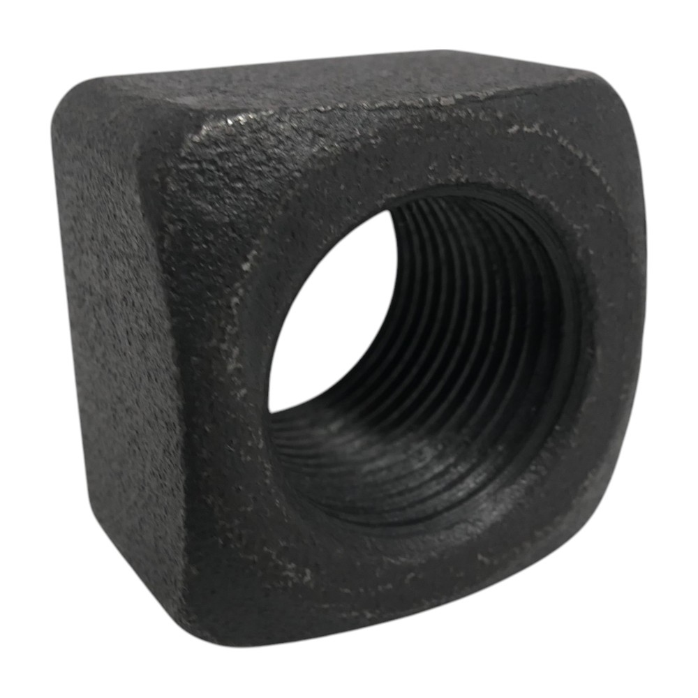 Matice KOMATSU D63E D65E D65EX