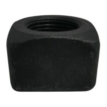 Matice KOMATSU D63E D65E D65EX