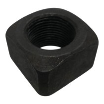 Matice KOMATSU PC800SE PC850 PC850SE