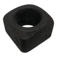 Matice KOMATSU PC800SE...