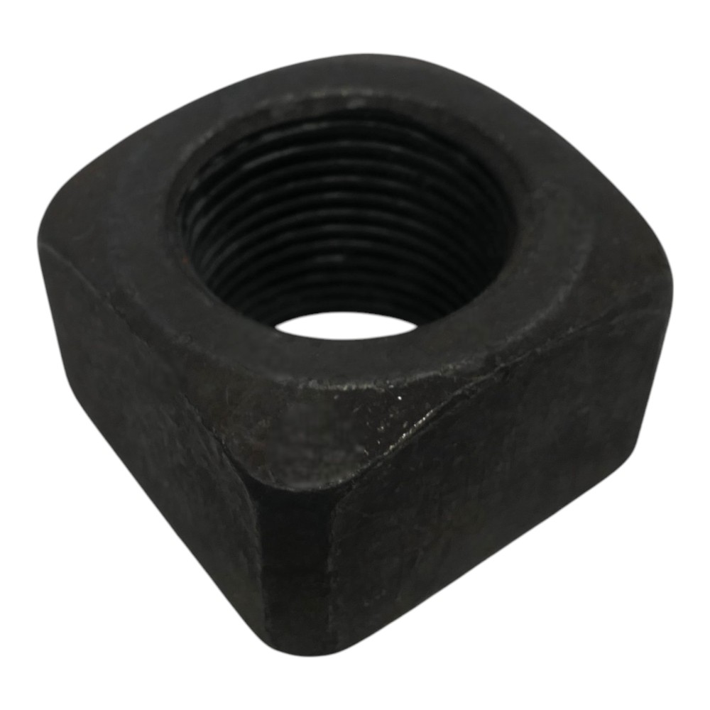 Matice KOMATSU PC800SE PC850 PC850SE