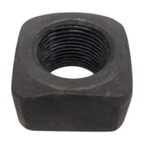 Matice KOMATSU PC800SE PC850 PC850SE