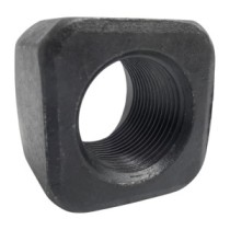 Matice KOMATSU D375A