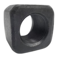 Matice KOMATSU D375A