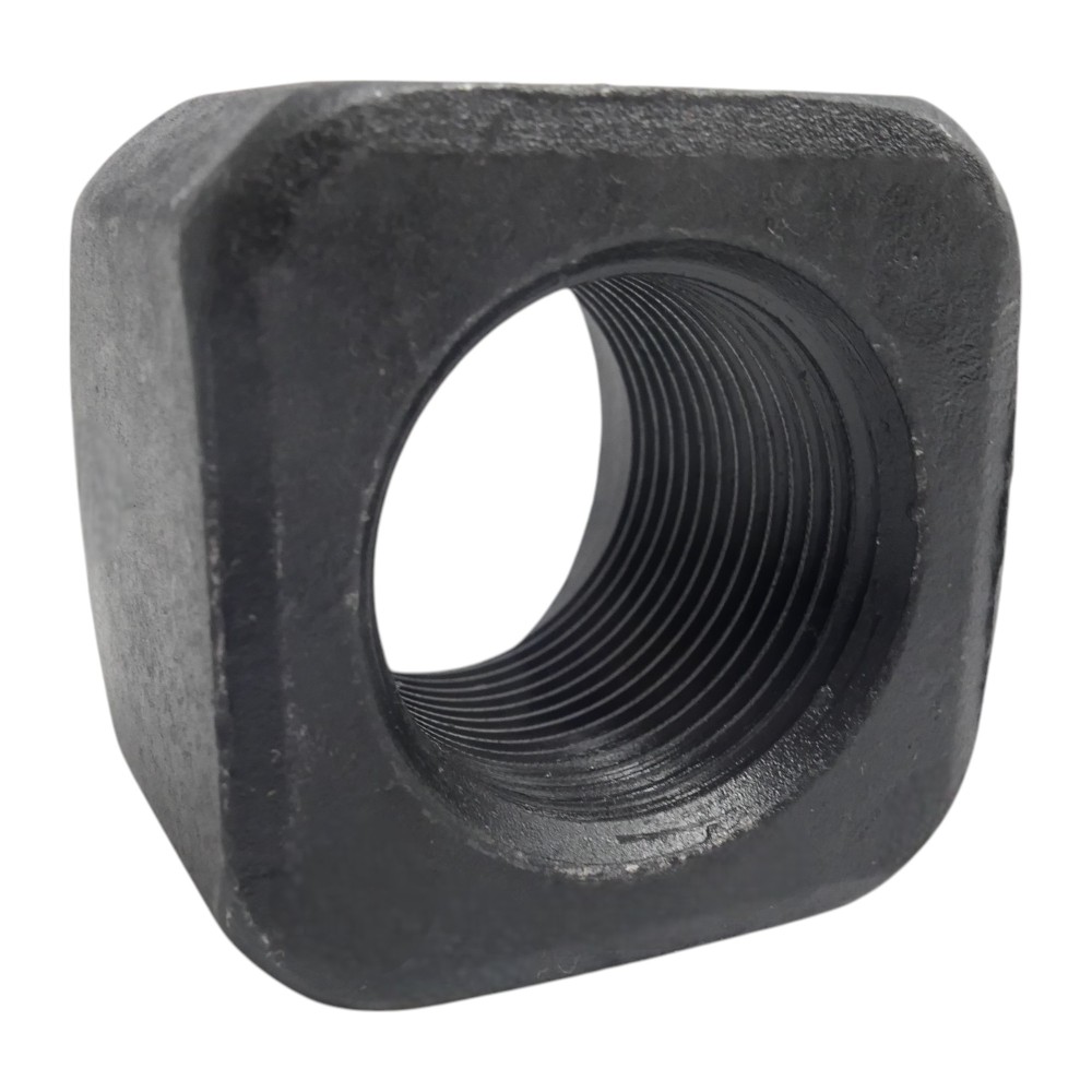 Matice KOMATSU D375A