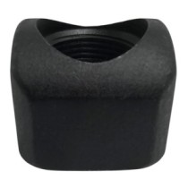 Matice KOMATSU D375A