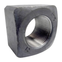 Matice KOMATSU PC290 PC300 PC300SC