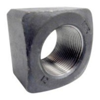 Matice KOMATSU PC290 PC300...