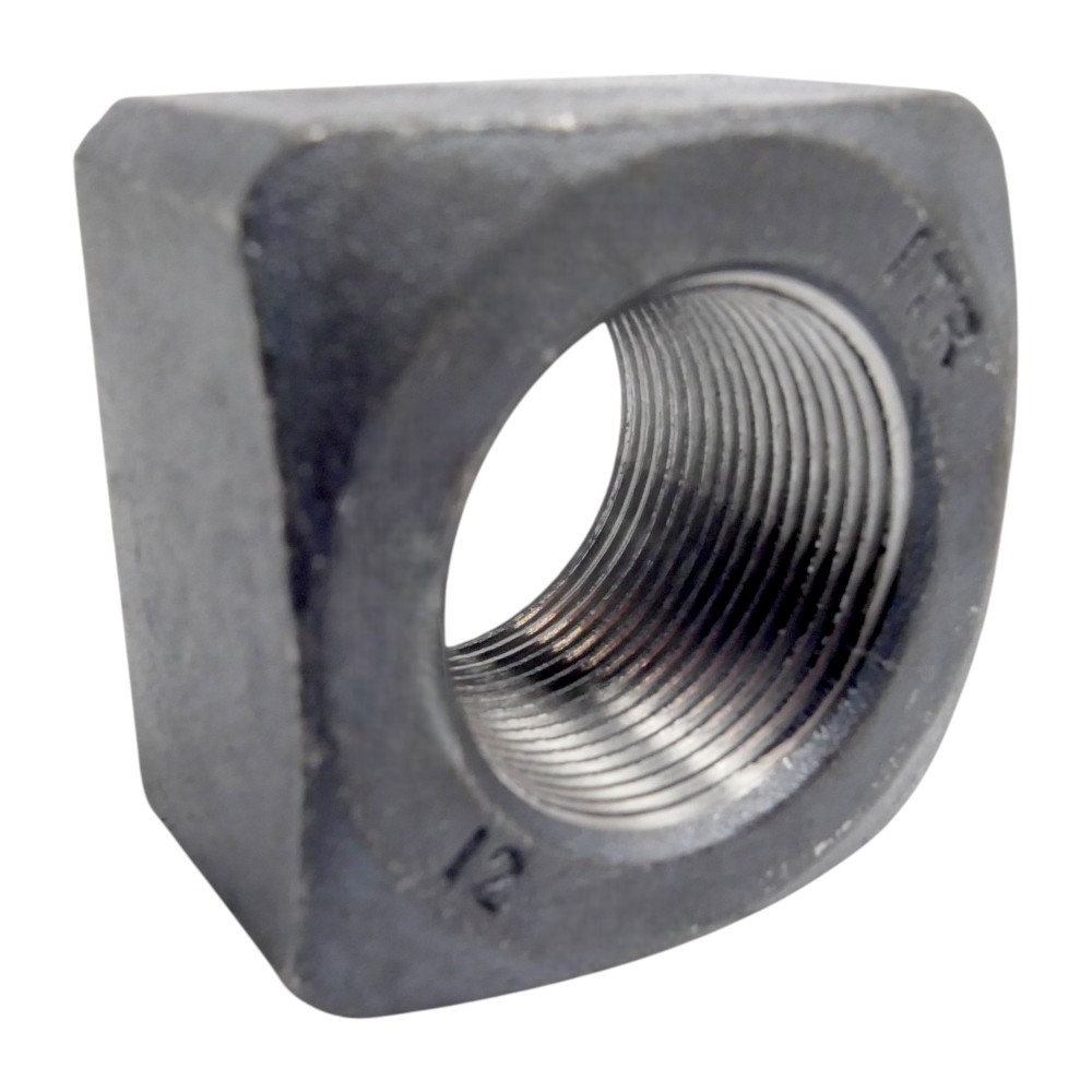 Matice KOMATSU PC290 PC300 PC300SC