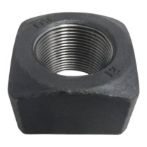 Matice KOMATSU PC290 PC300 PC300SC