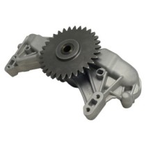 Oleje čerpadlo motoru VOLVO sklápěč A35E