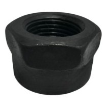 Matice KOMATSU PC380 PC400 PC400HD