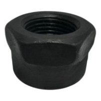 Matice KOMATSU PC380 PC400...