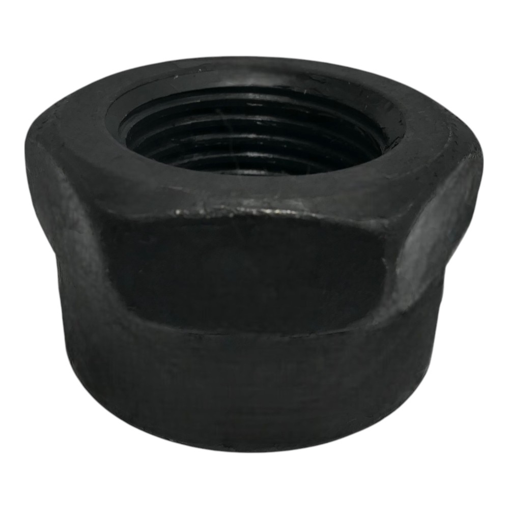 Matice KOMATSU PC380 PC400 PC400HD