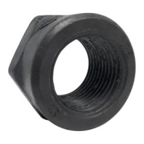 Matice KOMATSU PC380 PC400 PC400HD