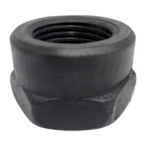 Matice KOMATSU PC380 PC400 PC400HD