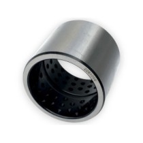 Pouzdro ramene stick CATERPILLAR 320D 325D - 70x85x70