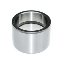 Pouzdro ramene stick CATERPILLAR 320D 325D - 70x85x70