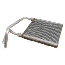 Jádro topení pro klimatizátory CATERPILLAR 330D 325D 345C