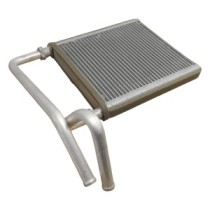 Jádro topení pro klimatizátory CATERPILLAR 330D 325D 345C