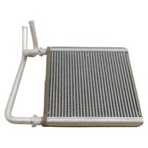 Jádro topení pro klimatizátory CATERPILLAR 330D 325D 345C