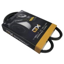 Řemen klínový CATERPILLAR M313D