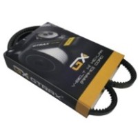 Řemen klínový CATERPILLAR...