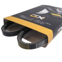 Řemen klínový CATERPILLAR M313D