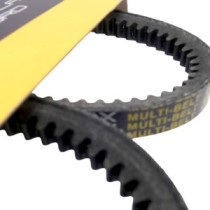 Řemen klínový CATERPILLAR M313D