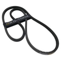 Řemen klínový CATERPILLAR M313D