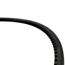 Řemen klínový CATERPILLAR M313D