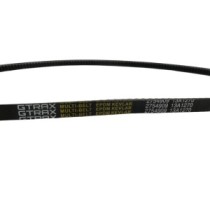 Řemen klínový CATERPILLAR M313D