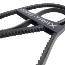 Řemen klínový CATERPILLAR M313D