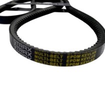 Řemen klínový CATERPILLAR M313D