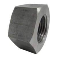 Šestihranná matice metrická...