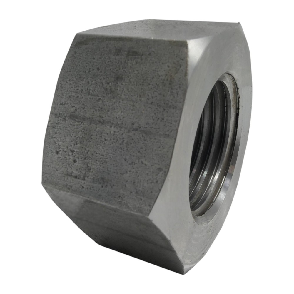 Šestihranná matice metrická CATERPILLAR 323F SA