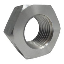 Šestihranná matice metrická CATERPILLAR 323F SA